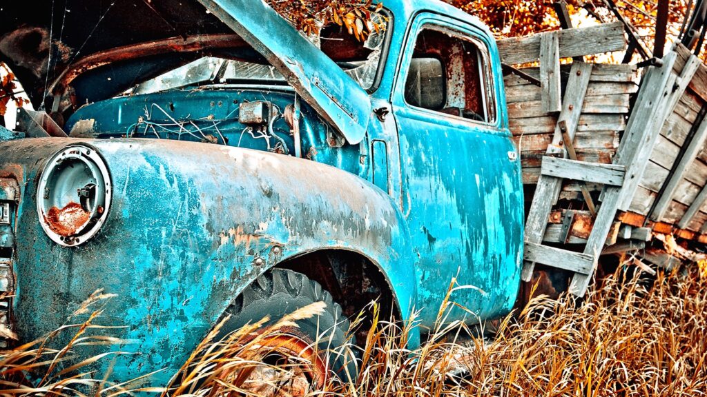 فروشگاه اینترنتی لنت ترمز پارس -مزدا وانت - قطعات خودرو