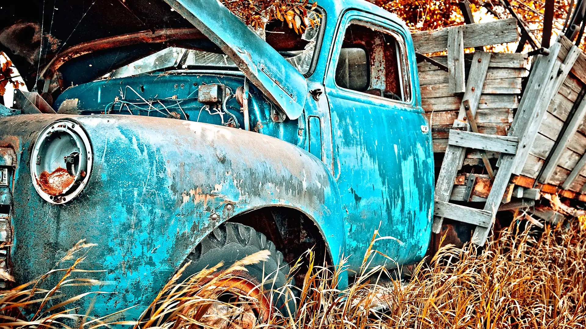 فروشگاه اینترنتی لنت ترمز پارس -مزدا وانت - قطعات خودرو