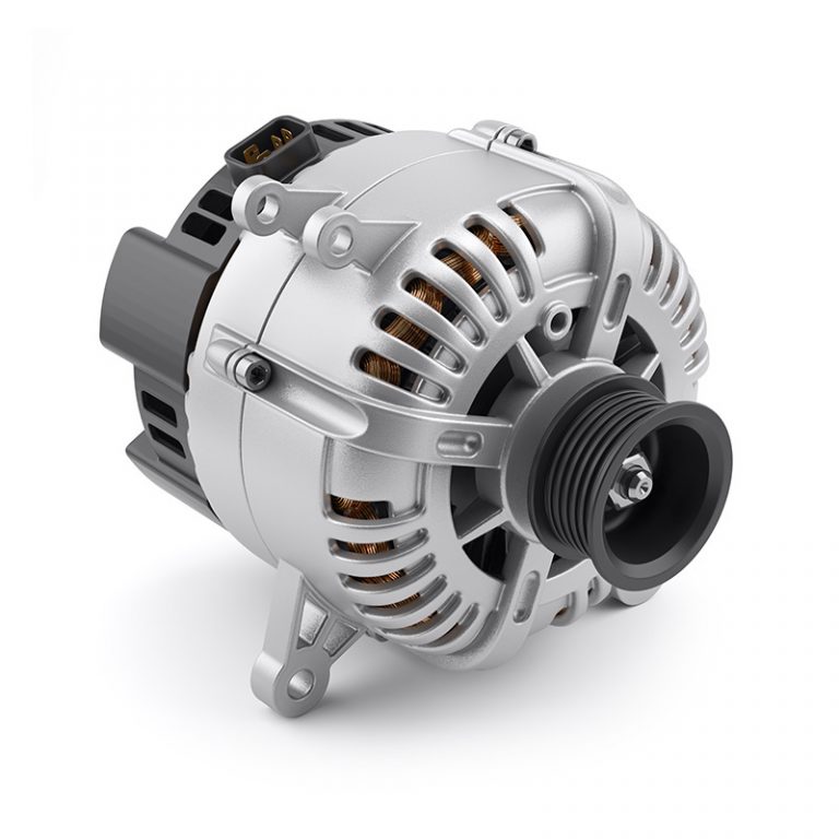 دینام فیلیپس زانتیا - تصویر 2