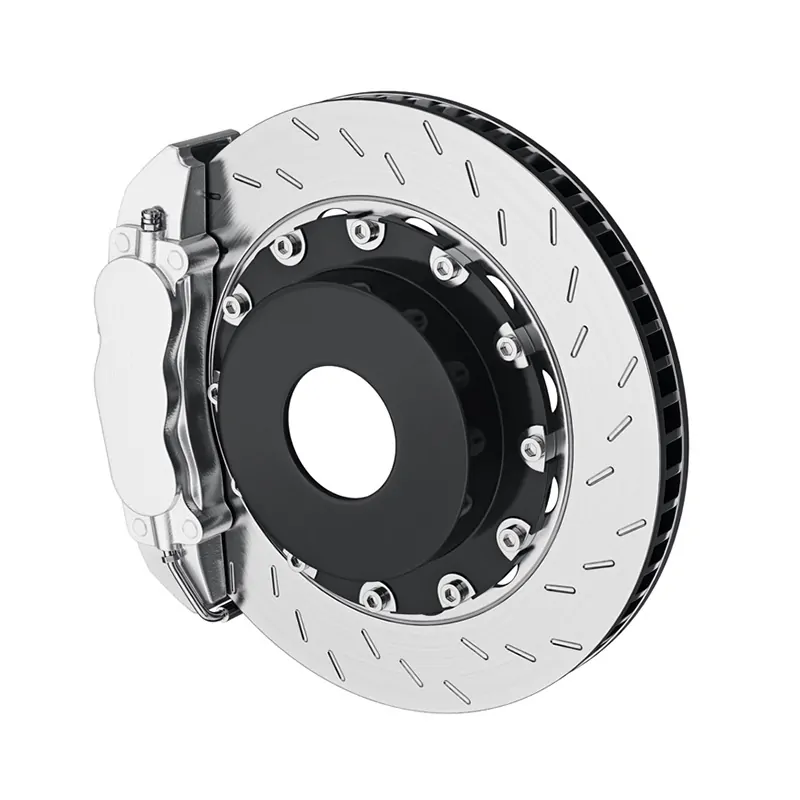 دیسک ترمز ام وی ام در لنت ترمز پارس - فروشگاه لنت پارس