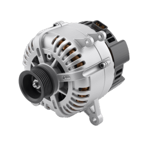 موتور و پیشرانه