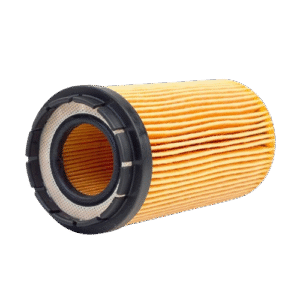 فیلتر هوا اسپرت