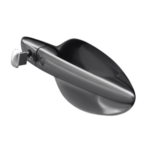 قفل درب ماشین لکسوس