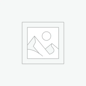 لنت ترمز موتور سیکلت